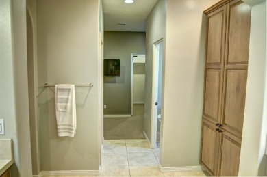 The deal of La Cantera in La Quinta!  This beautifully on Mountain View Country Club in California - for sale on GolfHomes.com, golf home, golf lot