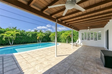 Beautiful paradise for the whole family in South Florida. Fully on Eco Golf Club in Florida - for sale on GolfHomes.com, golf home, golf lot