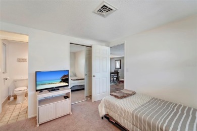 Live your way in Venice East! Welcome to this stunning NO HOA on Venice East Golf Club in Florida - for sale on GolfHomes.com, golf home, golf lot