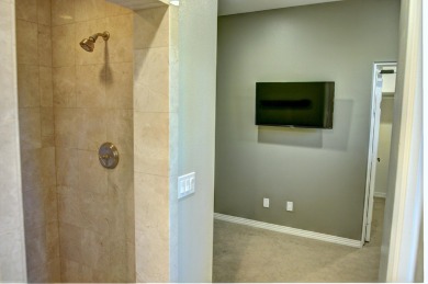 The deal of La Cantera in La Quinta!  This beautifully on Mountain View Country Club in California - for sale on GolfHomes.com, golf home, golf lot