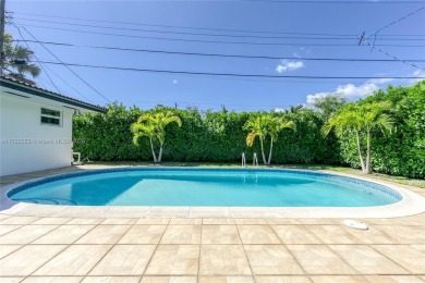 Beautiful paradise for the whole family in South Florida. Fully on Eco Golf Club in Florida - for sale on GolfHomes.com, golf home, golf lot