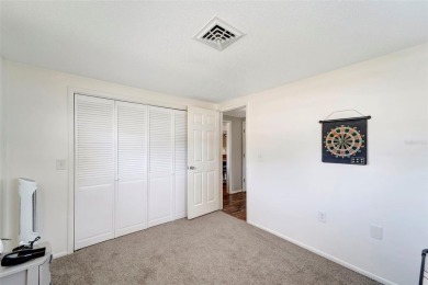Live your way in Venice East! Welcome to this stunning NO HOA on Venice East Golf Club in Florida - for sale on GolfHomes.com, golf home, golf lot