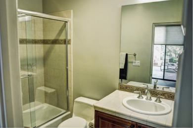 The deal of La Cantera in La Quinta!  This beautifully on Mountain View Country Club in California - for sale on GolfHomes.com, golf home, golf lot