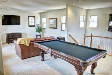 The deal of La Cantera in La Quinta!  This beautifully on Mountain View Country Club in California - for sale on GolfHomes.com, golf home, golf lot