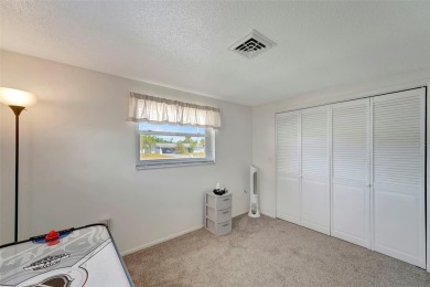 Live your way in Venice East! Welcome to this stunning NO HOA on Venice East Golf Club in Florida - for sale on GolfHomes.com, golf home, golf lot