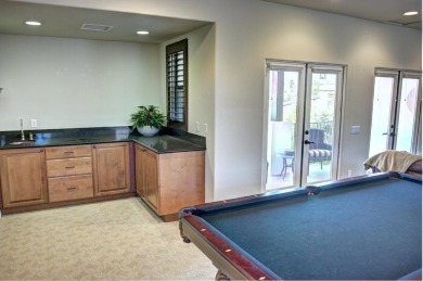 The deal of La Cantera in La Quinta!  This beautifully on Mountain View Country Club in California - for sale on GolfHomes.com, golf home, golf lot