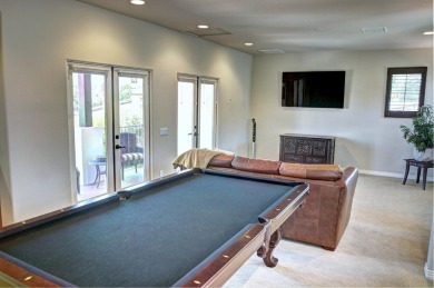 The deal of La Cantera in La Quinta!  This beautifully on Mountain View Country Club in California - for sale on GolfHomes.com, golf home, golf lot