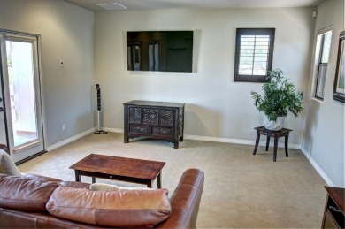 The deal of La Cantera in La Quinta!  This beautifully on Mountain View Country Club in California - for sale on GolfHomes.com, golf home, golf lot