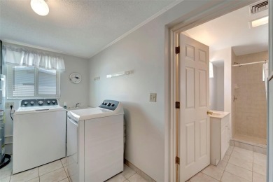 Live your way in Venice East! Welcome to this stunning NO HOA on Venice East Golf Club in Florida - for sale on GolfHomes.com, golf home, golf lot
