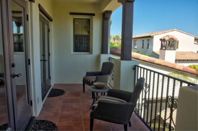 The deal of La Cantera in La Quinta!  This beautifully on Mountain View Country Club in California - for sale on GolfHomes.com, golf home, golf lot