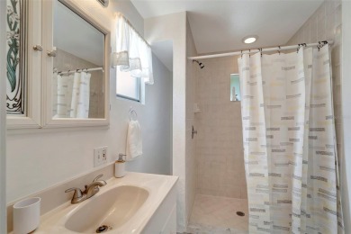 Live your way in Venice East! Welcome to this stunning NO HOA on Venice East Golf Club in Florida - for sale on GolfHomes.com, golf home, golf lot