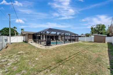 Live your way in Venice East! Welcome to this stunning NO HOA on Venice East Golf Club in Florida - for sale on GolfHomes.com, golf home, golf lot