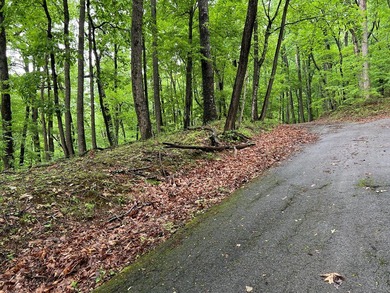 Invest now or Build Your Mountain Retreat in Bent Tree. Don't on Bent Tree Golf Course in Georgia - for sale on GolfHomes.com, golf home, golf lot