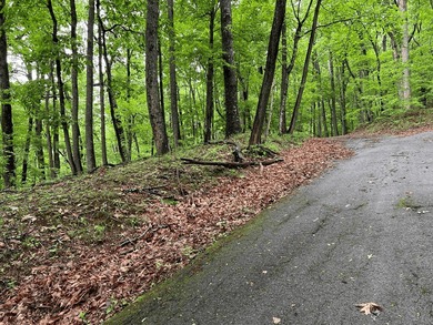 Invest now or Build Your Mountain Retreat in Bent Tree. Don't on Bent Tree Golf Course in Georgia - for sale on GolfHomes.com, golf home, golf lot