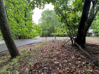 Invest now or Build Your Mountain Retreat in Bent Tree. Don't on Bent Tree Golf Course in Georgia - for sale on GolfHomes.com, golf home, golf lot