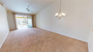 BURNT STORE ISLES - PUNTA GORDA
Amazing Price on This Spacious on Twin Isles Country Club in Florida - for sale on GolfHomes.com, golf home, golf lot