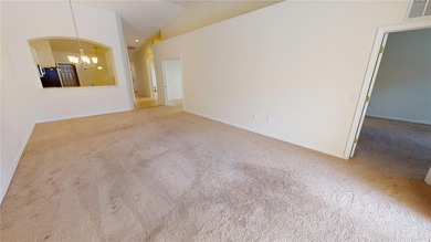 BURNT STORE ISLES - PUNTA GORDA
Amazing Price on This Spacious on Twin Isles Country Club in Florida - for sale on GolfHomes.com, golf home, golf lot