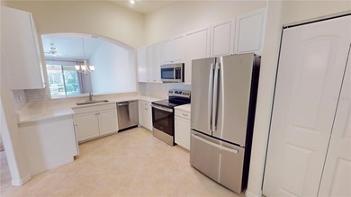 BURNT STORE ISLES - PUNTA GORDA
Amazing Price on This Spacious on Twin Isles Country Club in Florida - for sale on GolfHomes.com, golf home, golf lot