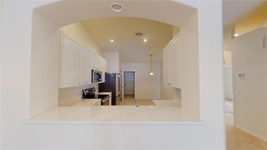 BURNT STORE ISLES - PUNTA GORDA
Amazing Price on This Spacious on Twin Isles Country Club in Florida - for sale on GolfHomes.com, golf home, golf lot