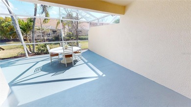 BURNT STORE ISLES - PUNTA GORDA
Amazing Price on This Spacious on Twin Isles Country Club in Florida - for sale on GolfHomes.com, golf home, golf lot