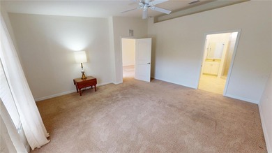 BURNT STORE ISLES - PUNTA GORDA
Amazing Price on This Spacious on Twin Isles Country Club in Florida - for sale on GolfHomes.com, golf home, golf lot