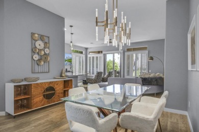 Welcome to 44595 S. Heritage Palms, a beautiful 2-bedroom on Heritage Palms Golf Club in California - for sale on GolfHomes.com, golf home, golf lot