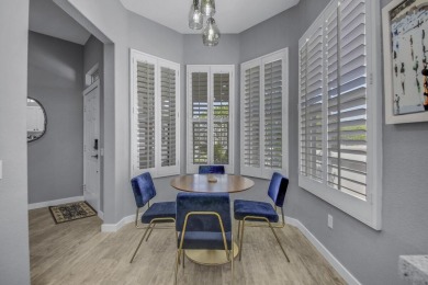 Welcome to 44595 S. Heritage Palms, a beautiful 2-bedroom on Heritage Palms Golf Club in California - for sale on GolfHomes.com, golf home, golf lot