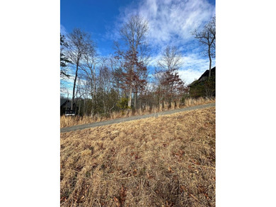 COME ENJOY LIFE AT OLD TOCCOA FARM, where People, Lifestyle and on Old Toccoa Farm Golf Club in Georgia - for sale on GolfHomes.com, golf home, golf lot