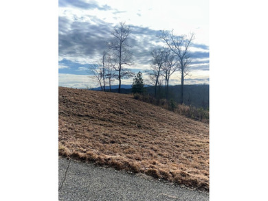 COME ENJOY LIFE AT OLD TOCCOA FARM, where People, Lifestyle and on Old Toccoa Farm Golf Club in Georgia - for sale on GolfHomes.com, golf home, golf lot