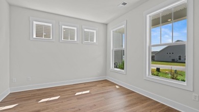 Home is Move in Ready! Welcome to Walnut Ridge! New on Woodfin Ridge Golf Club in South Carolina - for sale on GolfHomes.com, golf home, golf lot