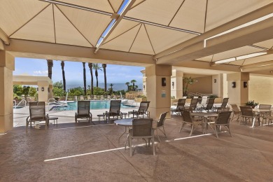 Move-in ready, priced to sell, and full of smart upgrades! This on Mountain Vista Golf Course At Sun City Palm Desert in California - for sale on GolfHomes.com, golf home, golf lot