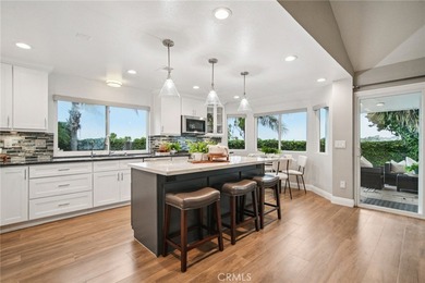 Tesla solar roof and two power walls, Operates as virtual power on Shorecliffs Golf Course in California - for sale on GolfHomes.com, golf home, golf lot