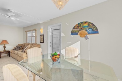 Welcome to your dream home in the highly sought-after Kings on Kings Point Golf -Flanders Way in Florida - for sale on GolfHomes.com, golf home, golf lot