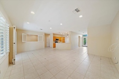 Move-in ready, priced to sell, and full of smart upgrades! This on Mountain Vista Golf Course At Sun City Palm Desert in California - for sale on GolfHomes.com, golf home, golf lot