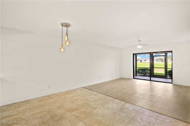 Kelly Greens Golf & Country Club, FIRST FLOOR Western exposure on Kelly Greens Golf and Country Club in Florida - for sale on GolfHomes.com, golf home, golf lot
