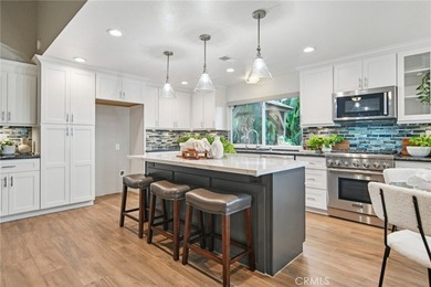 Tesla solar roof and two power walls, Operates as virtual power on Shorecliffs Golf Course in California - for sale on GolfHomes.com, golf home, golf lot