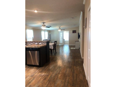 CYPRESS CREEK VILLAGE #287 - 2 BED + DEN / 2 BATH / 1,647 SF. / on Cypresswood Golf and Country Club in Florida - for sale on GolfHomes.com, golf home, golf lot