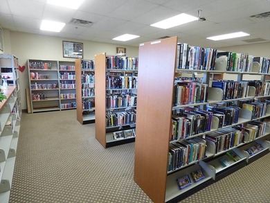 One Bedroom Condo With PGA Golf Course and Lake Views-Can Be on Hollybrook Golf and Tennis Club  in Florida - for sale on GolfHomes.com, golf home, golf lot