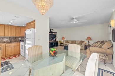 Welcome to your dream home in the highly sought-after Kings on Kings Point Golf -Flanders Way in Florida - for sale on GolfHomes.com, golf home, golf lot