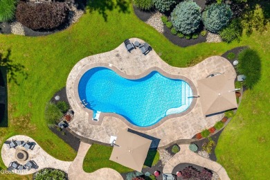 **Multiple Offer ''Highest & Best'' Deadline Monday 7/28 @ 7pm.
 on Van Patten Golf Club - White in New York - for sale on GolfHomes.com, golf home, golf lot