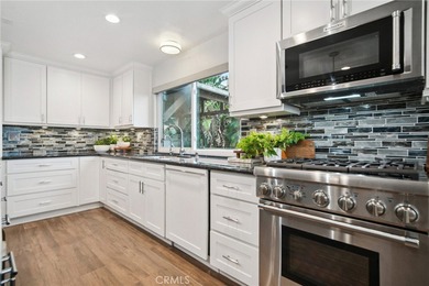 Tesla solar roof and two power walls, Operates as virtual power on Shorecliffs Golf Course in California - for sale on GolfHomes.com, golf home, golf lot