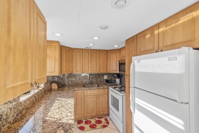 Welcome to your dream home in the highly sought-after Kings on Kings Point Golf -Flanders Way in Florida - for sale on GolfHomes.com, golf home, golf lot