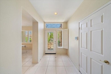 Move-in ready, priced to sell, and full of smart upgrades! This on Mountain Vista Golf Course At Sun City Palm Desert in California - for sale on GolfHomes.com, golf home, golf lot