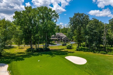 **Multiple Offer ''Highest & Best'' Deadline Monday 7/28 @ 7pm.
 on Van Patten Golf Club - White in New York - for sale on GolfHomes.com, golf home, golf lot