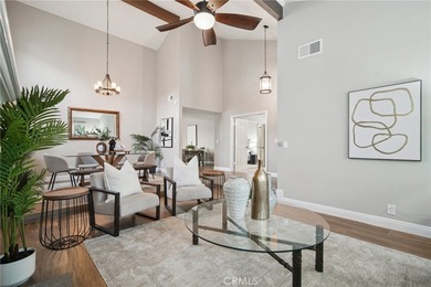 Tesla solar roof and two power walls, Operates as virtual power on Shorecliffs Golf Course in California - for sale on GolfHomes.com, golf home, golf lot