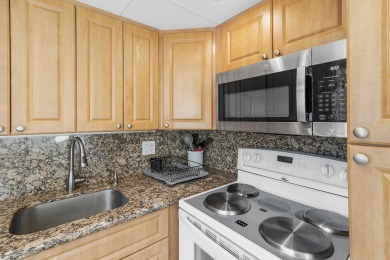 Welcome to your dream home in the highly sought-after Kings on Kings Point Golf -Flanders Way in Florida - for sale on GolfHomes.com, golf home, golf lot