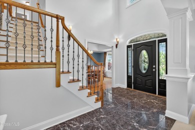 **Multiple Offer ''Highest & Best'' Deadline Monday 7/28 @ 7pm.
 on Van Patten Golf Club - White in New York - for sale on GolfHomes.com, golf home, golf lot