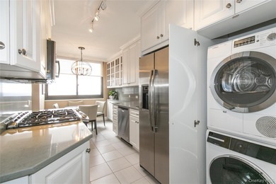 NORTH SHORE TOWERS LUXURIOUS & SUNNY SOUTH EAST EXPOSURE! on Towers Country Club in New York - for sale on GolfHomes.com, golf home, golf lot