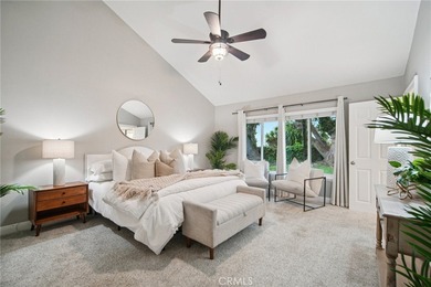 Tesla solar roof and two power walls, Operates as virtual power on Shorecliffs Golf Course in California - for sale on GolfHomes.com, golf home, golf lot