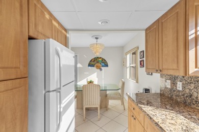 Welcome to your dream home in the highly sought-after Kings on Kings Point Golf -Flanders Way in Florida - for sale on GolfHomes.com, golf home, golf lot